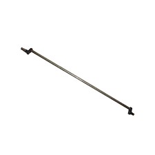 TSP-A109289