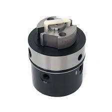 TSP-M12159