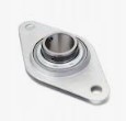 TSP-A160290