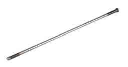 TSP-N81877890