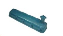 TSP-F0353