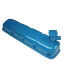 TSP-F0354