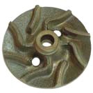 TSP-F1029