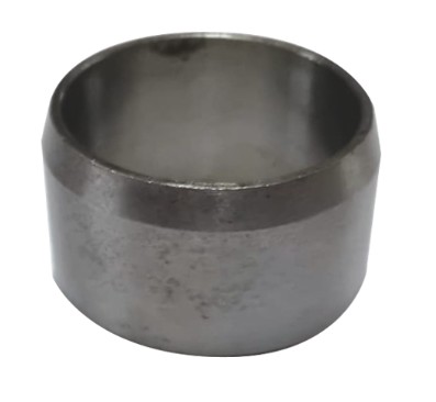 TSP-F1852
