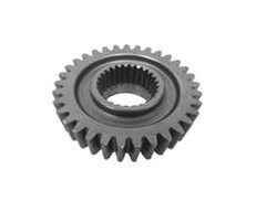 TSP-F1868