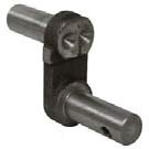 TSP-F1874