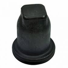 TSP-F1879