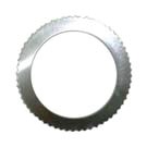 TSP-F1909