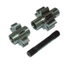 TSP-F2097