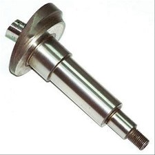 TSP-F2116
