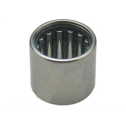 TSP-F2135