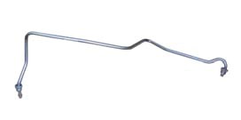 TSP-F2172
