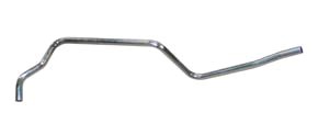 TSP-F2173