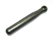 TSP-F2532
