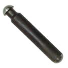 TSP-F2533