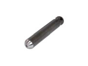 TSP-F2534