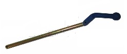 TSP-F2624