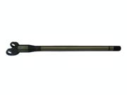 TSP-F2935