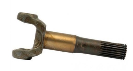 TSP-F2936