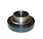 TSP-F2938