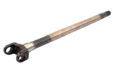 TSP-F2944