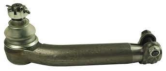 TSP-F3323