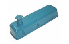 TSP-F4157