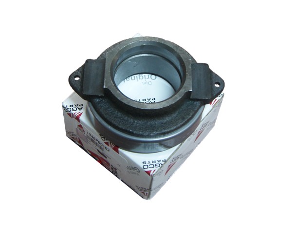 TSP-M20659