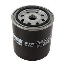 TSP-F55629