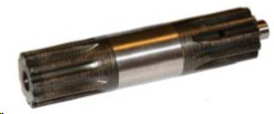 TSP-M13551