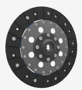 TSP-C1020