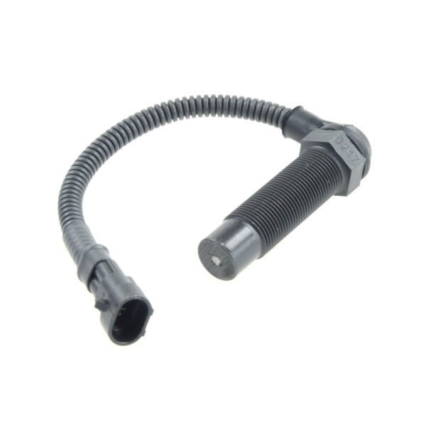 TSP-M20680