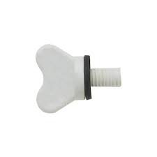 TSP-F56259