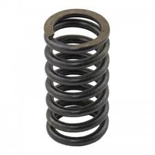 TSP-J12539