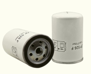TSP.CN00013