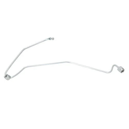 TSP- 512807
