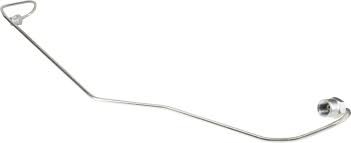 TSP-J12571