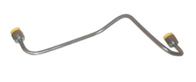 TSP-J12572