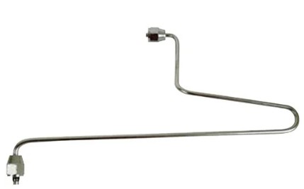 TSP-W10019