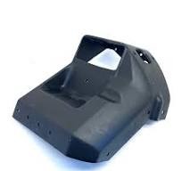 TSP-S10969