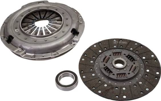 TSP-S10982