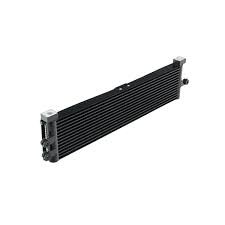 TSP-S11043