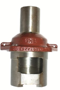 TSP-M13857
