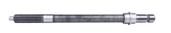 TSP-M14788