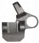 TSP-M15013