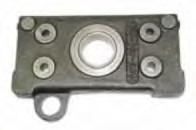 TSP-M15085