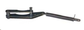 TSP-M15349