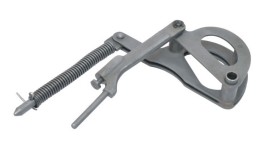 TSP-M15486