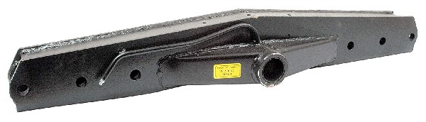 TSP-M16238