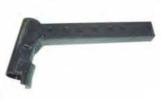 TSP-M16423
